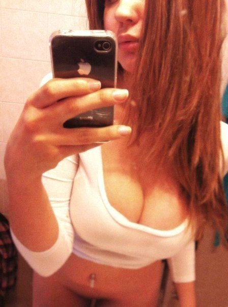 Dvernst52's profile picture. 