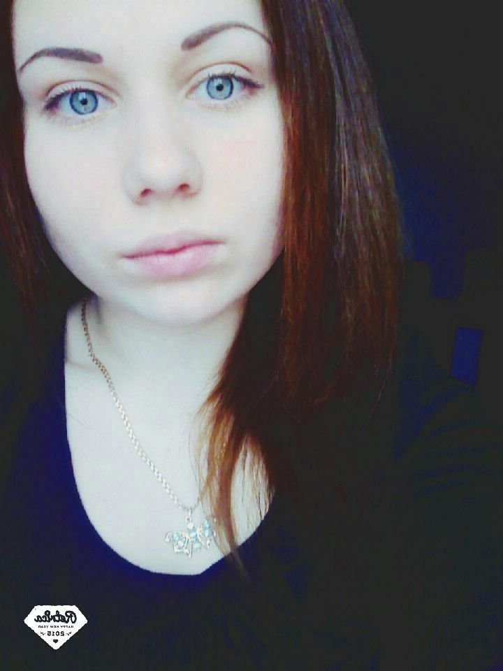 RobCareless's profile picture. 