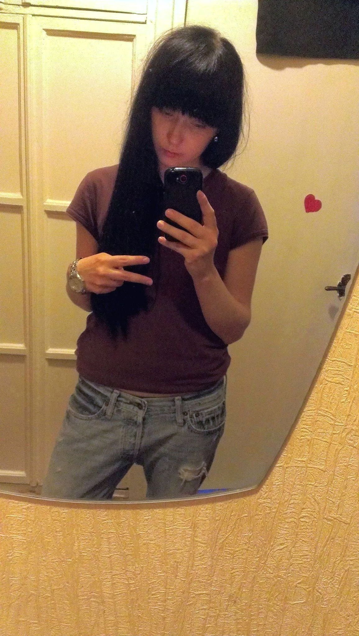 Loulouhanna68's profile picture. 