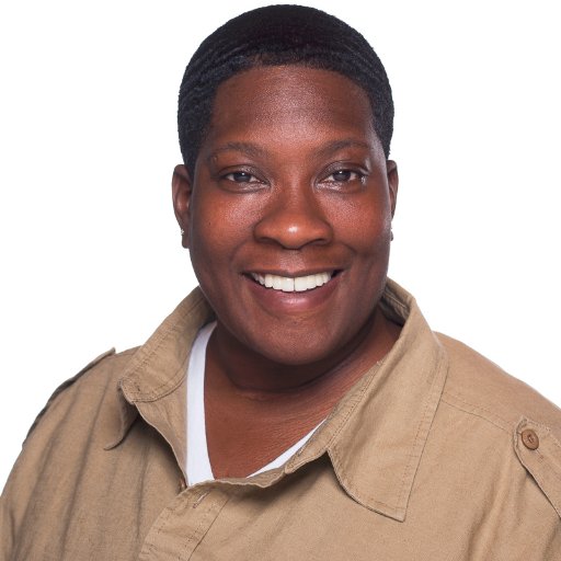 Servant Leader of my community who advocates for myself and individuals who have been impacted by the criminal legal system. I'm advocating for change