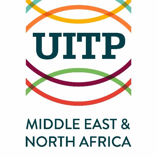 UITPMENA Profile Picture