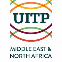 UITP MENA (@uitpmena) 's Twitter Profile Photo UITP MENA (@uitpmena) 's Twitter Profile Photo