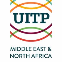 UITP MENA(@UITPMENA) 's Twitter Profile Photo