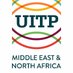 UITP MENA (@uitpmena) Twitter profile photo UITP MENA (@uitpmena) Twitter profile photo