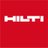 HiltiFrance's profile image