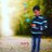 Iam dayasweety
