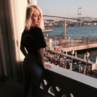 gulerkovboy's profile picture. PICASSO BABY