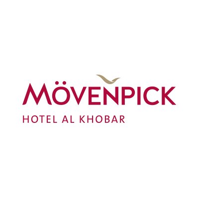 Business or pleasure? Elevate your #AlKhobar experience. 
Discover chic interiors, Michelin-starred dining, and refined service at Mövenpick Hotel Al Khobar.