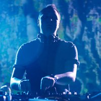 Luca M (@lucamofficial) 's Twitter Profile