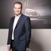Yves Bonnefont (@yvesbonnefont) Twitter profile photo Yves Bonnefont (@yvesbonnefont) Twitter profile photo