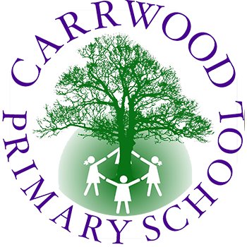 Welcome to Carrwood Primary Schools Twitter!
For the latest important information, please check our school website!