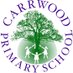 Carrwood Primary Sch (@carrwoodprimary) Twitter profile photo Carrwood Primary Sch (@carrwoodprimary) Twitter profile photo