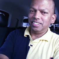 Subash Chand (@chandsubashc634) 's Twitter Profile