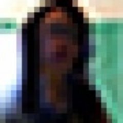 Making simple little games. Support me to release a lot of these. https://t.co/a43yliEJSm