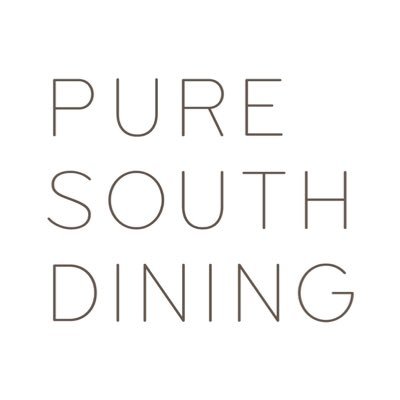 puresouthdining Profile Picture