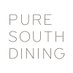 Pure South Dining (@puresouthdining) Twitter profile photo Pure South Dining (@puresouthdining) Twitter profile photo