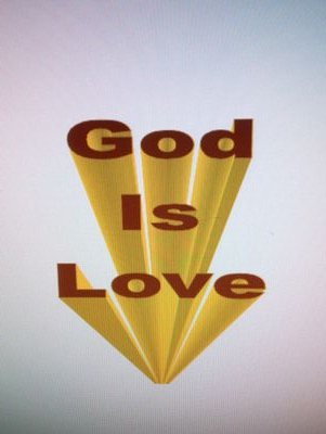 Heal the sick, raise the dead, cleanse the lepers, cast out demons. Freely you received, freely give. Matt. 10:8