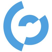 pirobase (@pirobase) 's Twitter Profile
