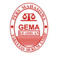 LPM Gema Keadilan (@gemakeadilan) 's Twitter Profile