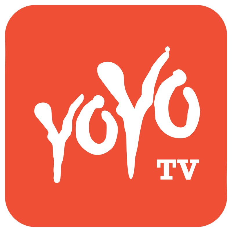 YOYOTV Tamil Profile