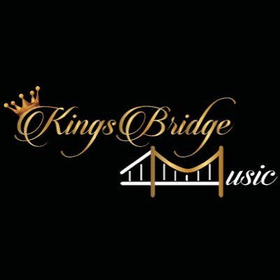 Kingsbridge2016 Profile Picture