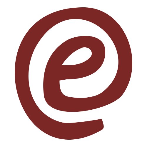 Euer Partner für IT-Solutions & Webdesign.
https://t.co/cHwHu1pe59