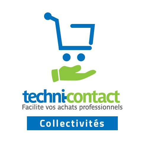 Techni-Contact facilite et optimise vos #achats #B2B
Nous vous proposons le plus vaste #Catalogue d'#équipements #professionnels