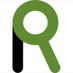 Recruiter Insider (@recruiterinsidr) Twitter profile photo Recruiter Insider (@recruiterinsidr) Twitter profile photo