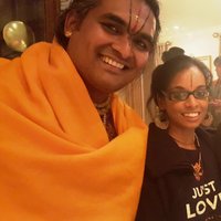 merylene chitharai (@cmerylene) 's Twitter Profile