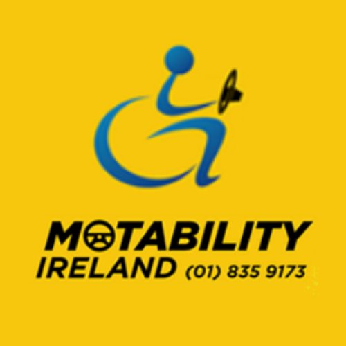 Offering quality products such as car adaptations and services to people with disabilities, their families, carers and professionals offering mobility services.