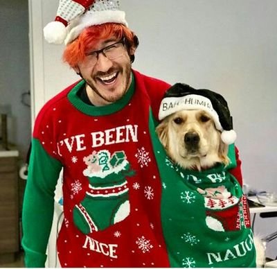 AnaejaW's profile picture. I'm just a girl who loves YouTube
A girl who loves to game and draw
There is nothing else interesting about me