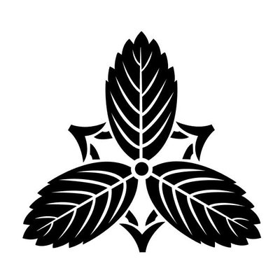 操山生