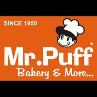 Mr Puff(@MrPuff_India) 's Twitter Profile Photo