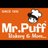 MrPuff_India's profile image