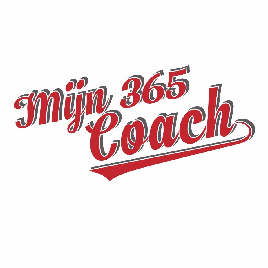 Mijn365Coach Profile Picture