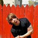 Colin Patterson - @colinpANA - Twitter