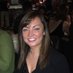 Donna Abel (@donnaabel3) Twitter profile photo Donna Abel (@donnaabel3) Twitter profile photo