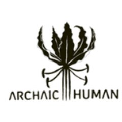 Archaic Human is a One-Stop Online Hair Store providing products and tools specially selected for kinky, curly & coily hair. 
Shop 24/7
R85 delivery nationwide