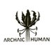 Archaic Human Online (@archaichuman) Twitter profile photo