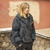 Rocío Ciudad (@rociociudad) 's Twitter Profile
