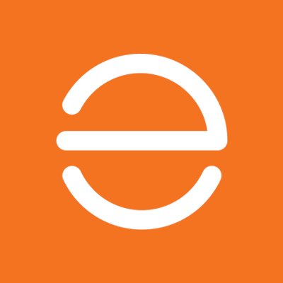 Enphase, le point d’entrée pour l’énergie gratuite. #EnergieSolaire #Photovoltaique #Cleantech