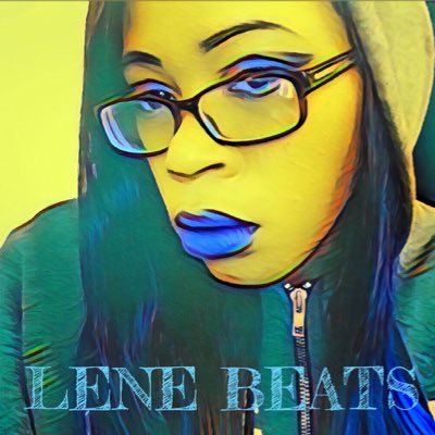 Singer / Rapper / Writer & Producer of Hip-Hop/Rap R&B/and Souls Hottest tracks🔥🔥A Talented Proud Single mother living and Grabbing souls with my music🎼🎹🎤