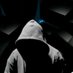 Dark night (@mej0ooo0) Twitter profile photo Dark night (@mej0ooo0) Twitter profile photo