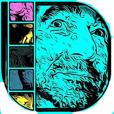 djtall's profile picture. ☯ 6'9 engineer - artist - dj?