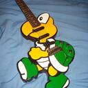 ethan roach - @aceman423 - Twitter