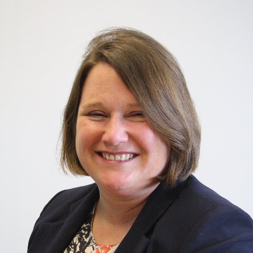 mary9ledhill's profile picture. From Kingston upon Hull, now in Kingston upon Thames. Tweets reflect varied interests, work-based or not - tech, design, history, photography, nature, culture.