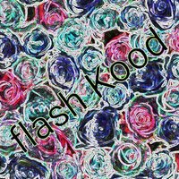Flash Kood (@flash_kood) 's Twitter Profile