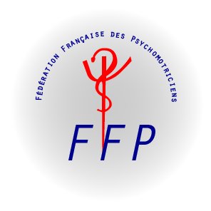 Principal Syndicat Professionnel représentant les psychomotriciens D.E. Français