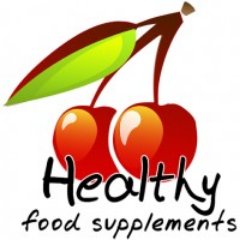 Healthy Food Supplements-leading UK Distributors for Neolife International (GNLD International). Natural nutritional supplements,weight loss,skin care and more.