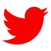 Elisabeth Hardt (@elisa_hardt) Twitter profile photo Elisabeth Hardt (@elisa_hardt) Twitter profile photo